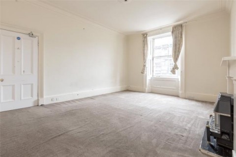 Click the photo for more details of 2F2, Alva Street, Edinburgh, Midlothian