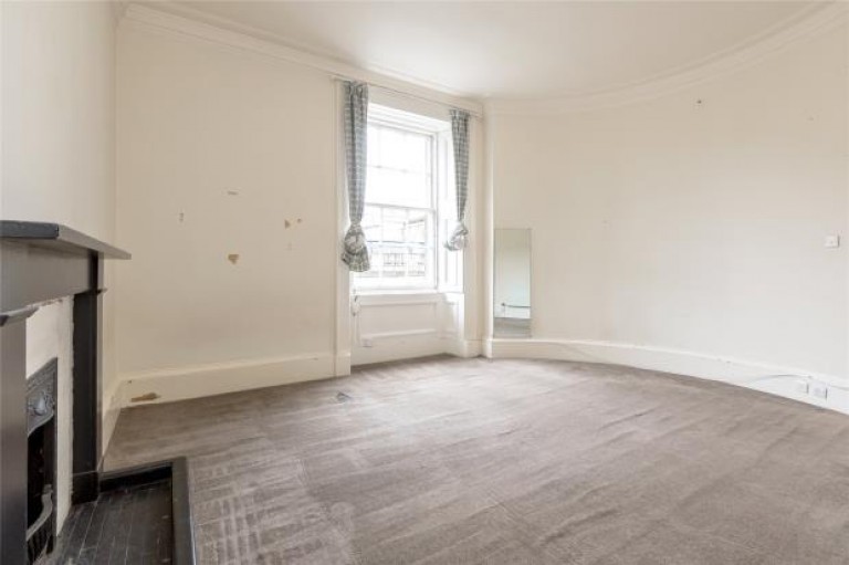 Images for 2F2, Alva Street, Edinburgh, Midlothian