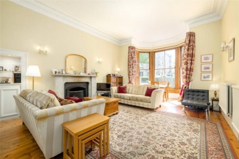 Click the photo for more details of Merchiston Crescent, Edinburgh, Midlothian