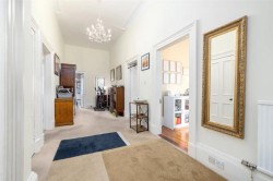 Images for Merchiston Crescent, Edinburgh, Midlothian