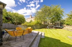 Images for Merchiston Crescent, Edinburgh, Midlothian