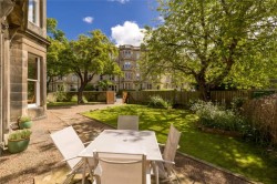 Images for Merchiston Crescent, Edinburgh, Midlothian