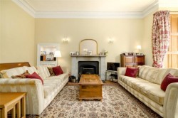 Images for Merchiston Crescent, Edinburgh, Midlothian