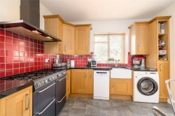 Images for Merchiston Crescent, Edinburgh, Midlothian