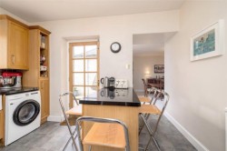 Images for Merchiston Crescent, Edinburgh, Midlothian