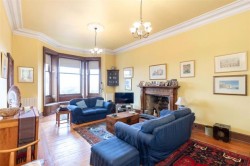 Images for 3F1, Rothesay Terrace, Edinburgh, Midlothian