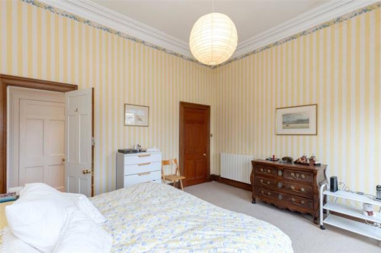 Images for 3F1, Rothesay Terrace, Edinburgh, Midlothian