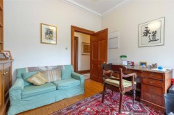 Images for 3F1, Rothesay Terrace, Edinburgh, Midlothian