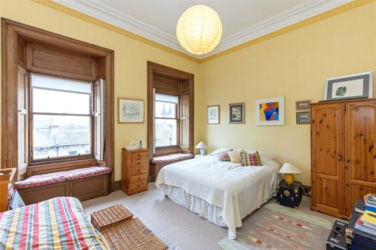 Images for 3F1, Rothesay Terrace, Edinburgh, Midlothian