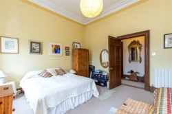 Images for 3F1, Rothesay Terrace, Edinburgh, Midlothian