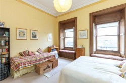 Images for 3F1, Rothesay Terrace, Edinburgh, Midlothian