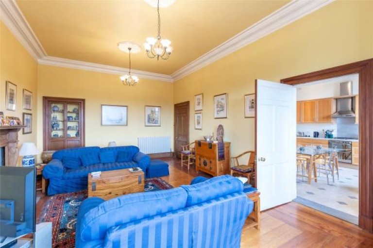 Images for 3F1, Rothesay Terrace, Edinburgh, Midlothian