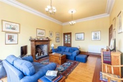 Images for 3F1, Rothesay Terrace, Edinburgh, Midlothian