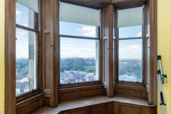 Images for 3F1, Rothesay Terrace, Edinburgh, Midlothian