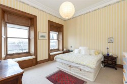 Images for 3F1, Rothesay Terrace, Edinburgh, Midlothian