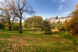 Images for Nelson Street, Edinburgh