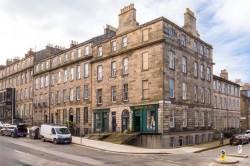 Images for Dundas Street, Edinburgh, Midlothian