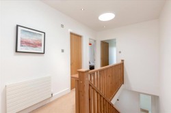 Images for Fettes Rise, Edinburgh, Midlothian