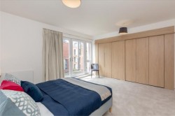 Images for Fettes Rise, Edinburgh, Midlothian