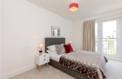 Images for Fettes Rise, Edinburgh, Midlothian