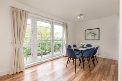 Images for Fettes Rise, Edinburgh, Midlothian