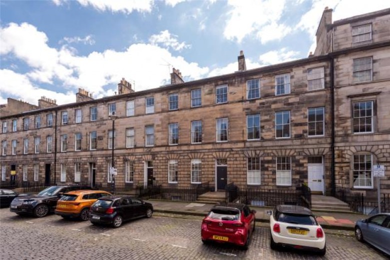 Click the photo for more details of Great King Street, Edinburgh, Midlothian