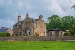 Images for D'Arcy House, Dalkeith, Midlothian