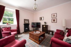 Images for D'Arcy House, Dalkeith, Midlothian