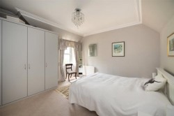 Images for D'Arcy House, Dalkeith, Midlothian