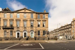 Images for Flat 1F, Heriot Row, Edinburgh