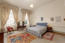 Images for Flat 1F, Heriot Row, Edinburgh