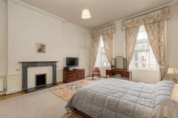 Images for Flat 1F, Heriot Row, Edinburgh