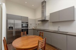 Images for Flat 1F, Heriot Row, Edinburgh