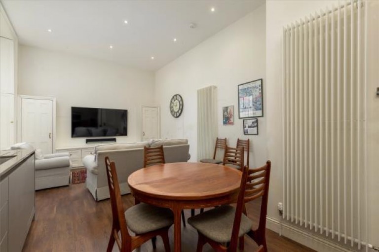 Images for Flat 1F, Heriot Row, Edinburgh