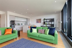 Images for Flat 33, Simpson Loan, Edinburgh, Midlothian