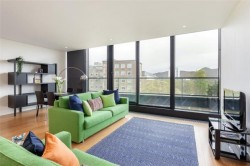 Images for Flat 33, Simpson Loan, Edinburgh, Midlothian