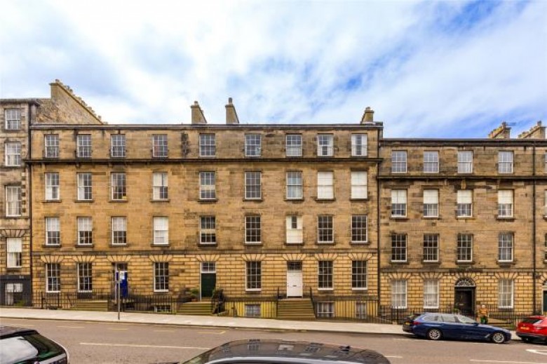 Click the photo for more details of Dundas Street, Edinburgh, Midlothian