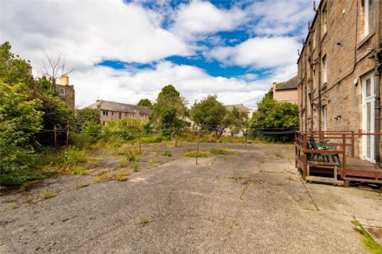 Images for Easter Road, Edinburgh, Midlothian