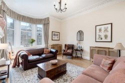 Images for 2f1, Dalkeith Road, Edinburgh, Midlothian