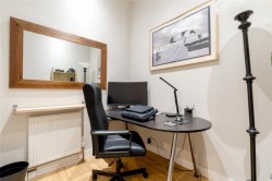 Images for 2f1, Dalkeith Road, Edinburgh, Midlothian