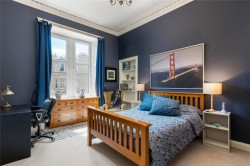 Images for 2f1, Dalkeith Road, Edinburgh, Midlothian