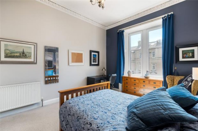 Images for 2f1, Dalkeith Road, Edinburgh, Midlothian