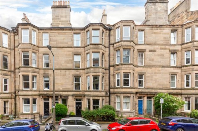 Images for 1F1, Mertoun Place, Edinburgh, Midlothian