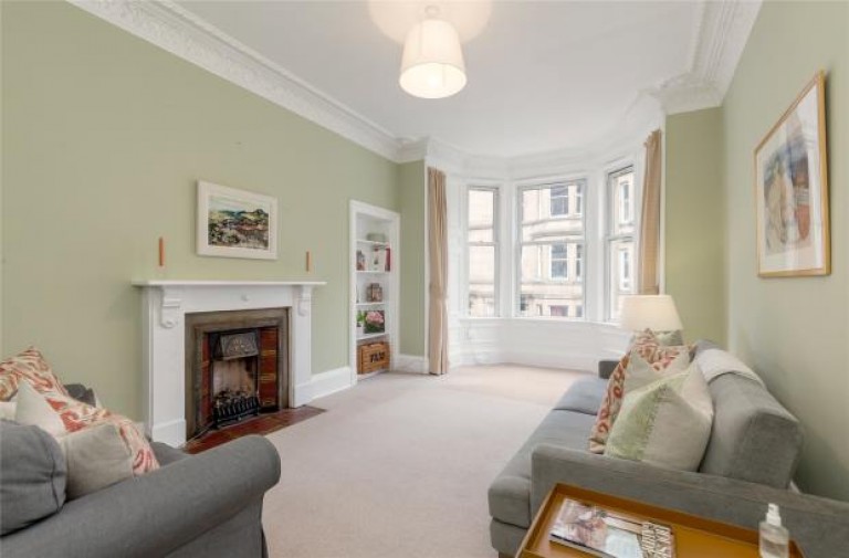 Images for 1F1, Mertoun Place, Edinburgh, Midlothian