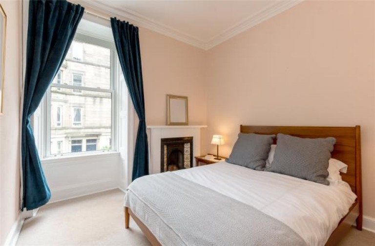 Images for 1F1, Mertoun Place, Edinburgh, Midlothian