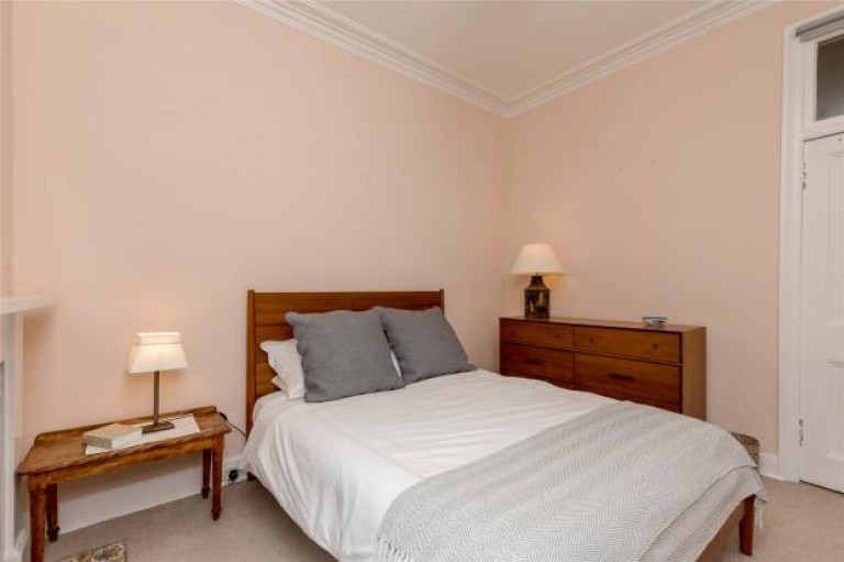 Images for 1F1, Mertoun Place, Edinburgh, Midlothian