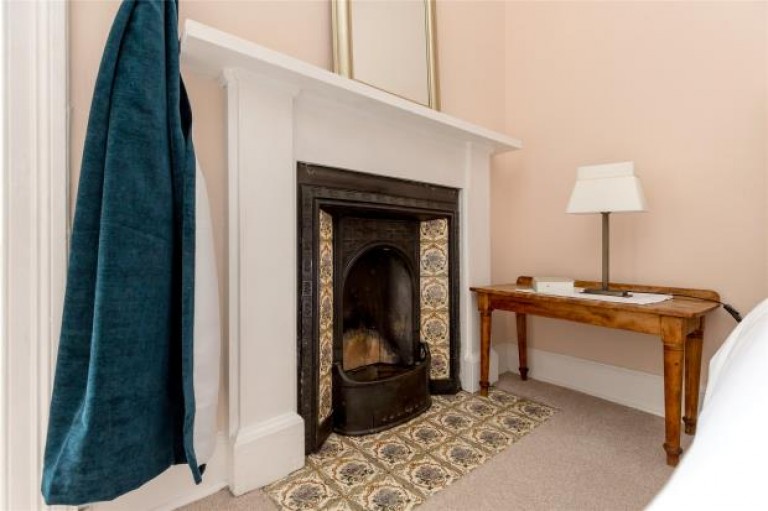 Images for 1F1, Mertoun Place, Edinburgh, Midlothian