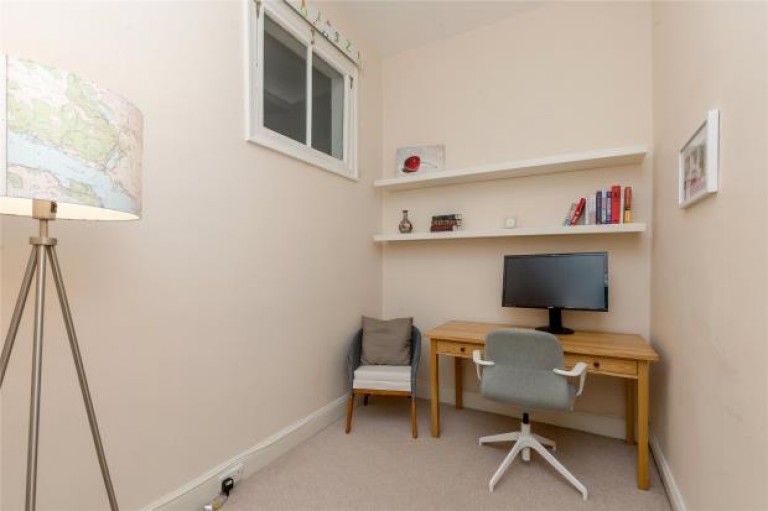 Images for 1F1, Mertoun Place, Edinburgh, Midlothian