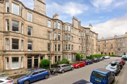 Images for 1F1, Mertoun Place, Edinburgh, Midlothian