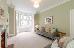 Images for 1F1, Mertoun Place, Edinburgh, Midlothian